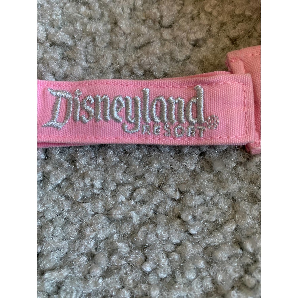 Disney 100% Princess - Picture 4 of 5